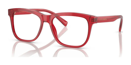 Dolce&Gabbana DX3356 Eyeglasses