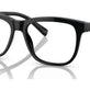 Black №501