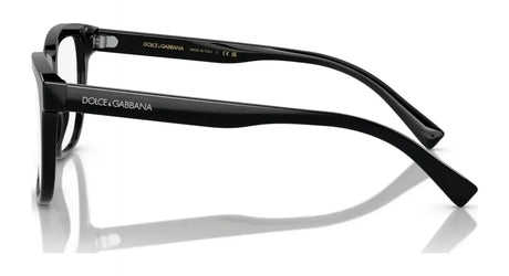 Dolce&Gabbana DX3356 Eyeglasses