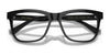 Dolce&Gabbana DX3356 Eyeglasses / Black №501 / Size 49