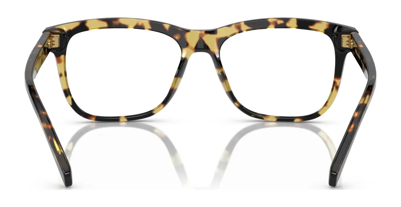 Dolce&Gabbana DX3356 Eyeglasses