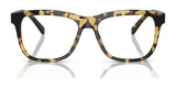 Dolce&Gabbana DX3356 Eyeglasses