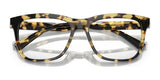 Dolce&Gabbana DX3356 Eyeglasses