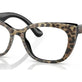 Leo Brown/Black №3163