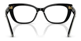 Dolce&Gabbana DX3357 Eyeglasses