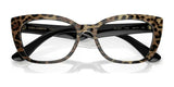 Dolce&Gabbana DX3357 Eyeglasses