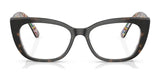 Dolce&Gabbana DX3357 Eyeglasses