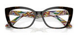 Dolce&Gabbana DX3357 Eyeglasses