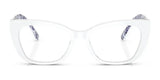 Dolce&Gabbana DX3357 Eyeglasses