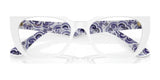 Dolce&Gabbana DX3357 Eyeglasses