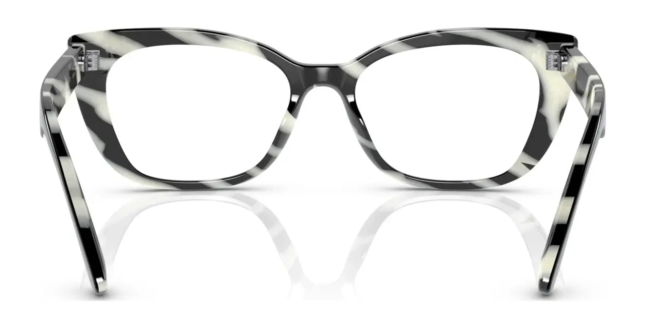 Dolce&Gabbana DX3357 Eyeglasses