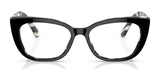 Dolce&Gabbana DX3357 Eyeglasses