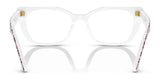 Dolce&Gabbana DX3357 Eyeglasses