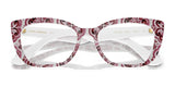 Dolce&Gabbana DX3357 Eyeglasses