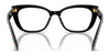 Dolce&Gabbana DX3357 Eyeglasses / Violet Maiolica №3459 / Size 49