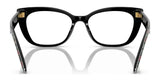 Dolce&Gabbana DX3357 Eyeglasses