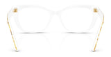 Dolce&Gabbana DX3357 Eyeglasses