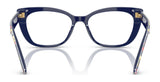 Dolce&Gabbana DX3357 Eyeglasses