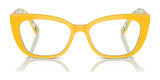 Dolce&Gabbana DX3357 Eyeglasses