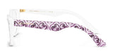Dolce&Gabbana DX3357 Eyeglasses