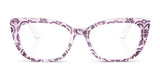 Dolce&Gabbana DX3357 Eyeglasses