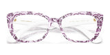 Dolce&Gabbana DX3357 Eyeglasses