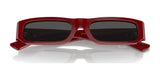 Dolce&Gabbana DX4005 Sunglasses | Size 49