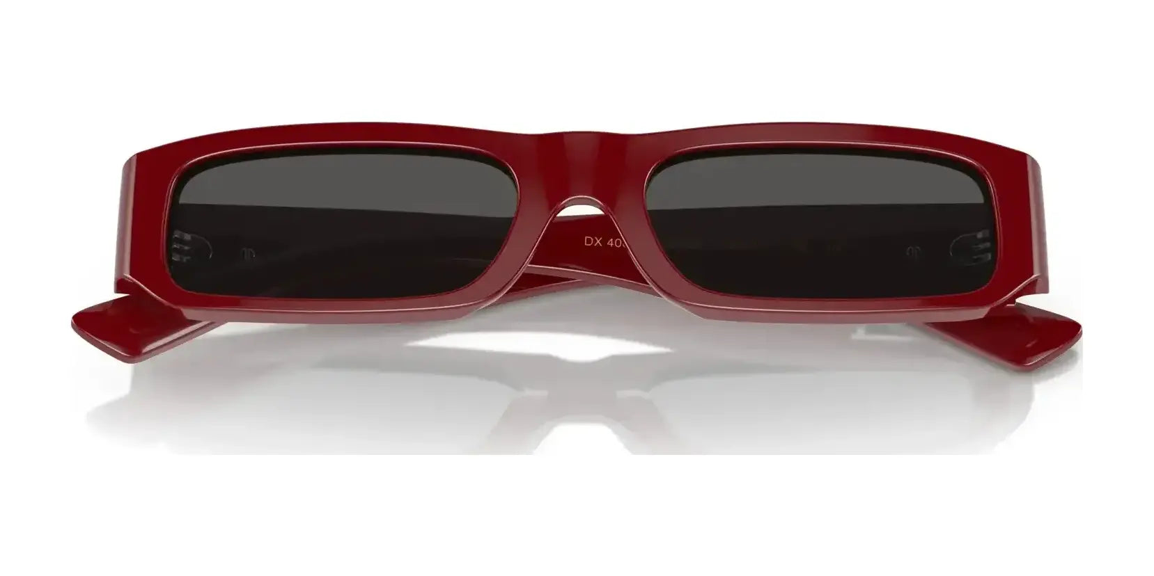 Dolce&Gabbana DX4005 Sunglasses | Size 49