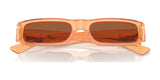 Dolce&Gabbana DX4005 Sunglasses | Size 49