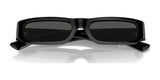 Dolce&Gabbana DX4005 Sunglasses | Size 49