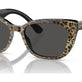 Leo Brown/Black
