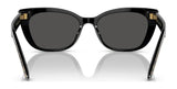 Dolce&Gabbana DX4427 Sunglasses | Size 49