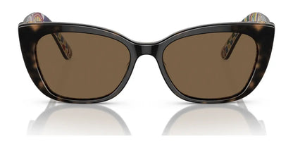 Dolce&Gabbana DX4427 Sunglasses | Size 49