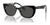 Dolce&Gabbana DX4427 Sunglasses | Size 49 / Black On Zebra