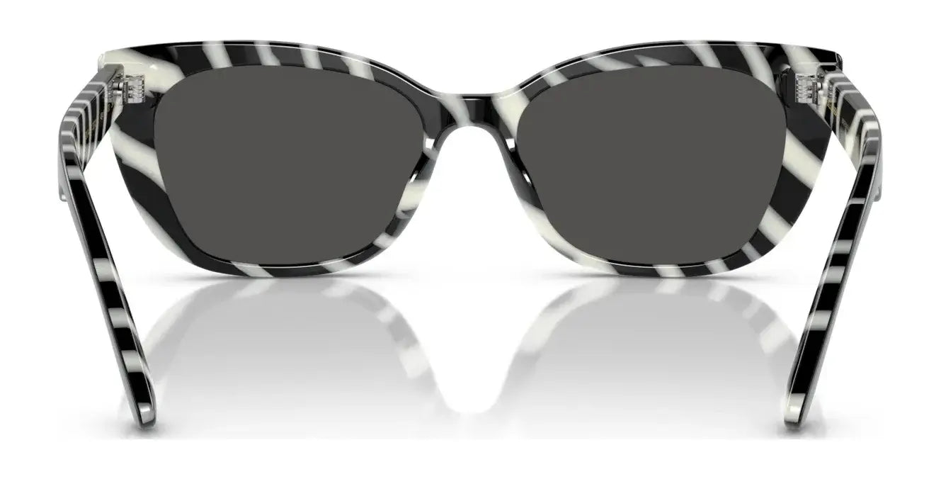 Dolce&Gabbana DX4427 Sunglasses | Size 49