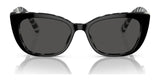 Dolce&Gabbana DX4427 Sunglasses | Size 49