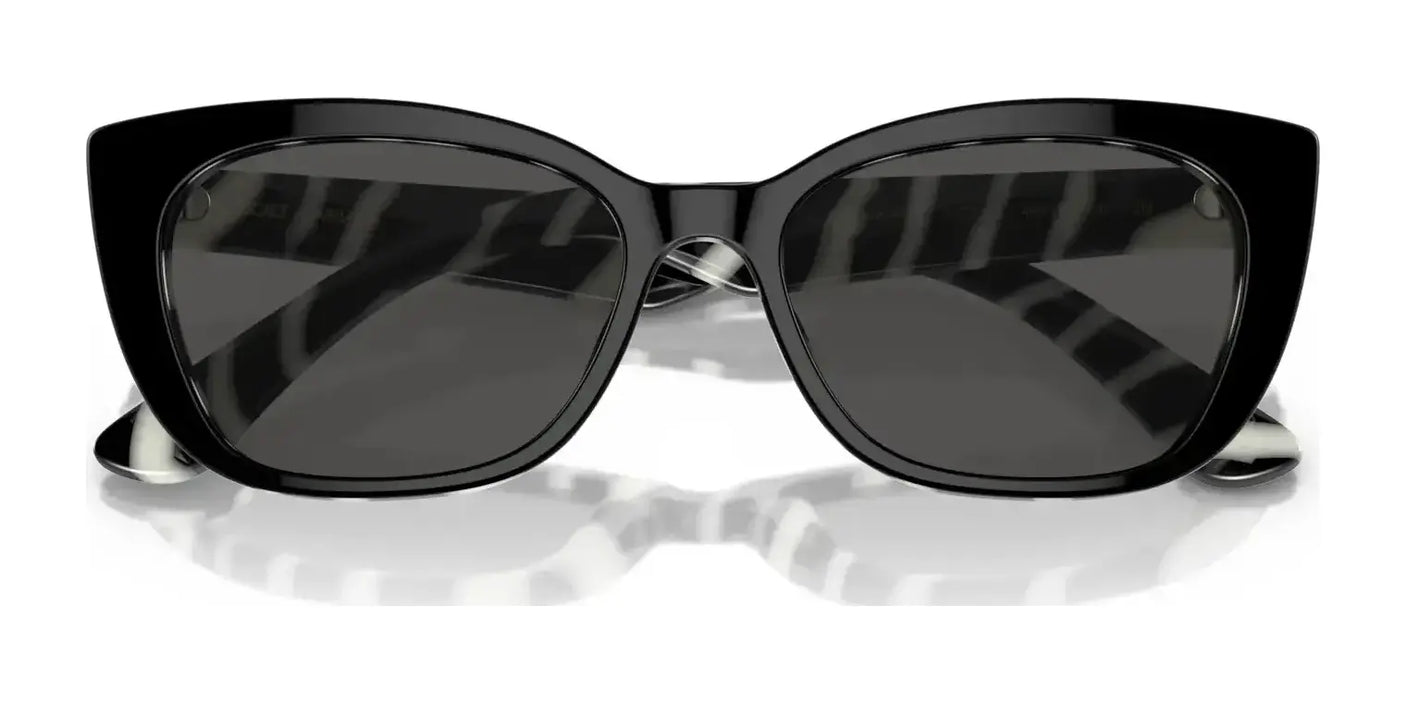 Dolce&Gabbana DX4427 Sunglasses | Size 49