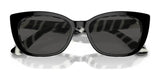 Dolce&Gabbana DX4427 Sunglasses | Size 49