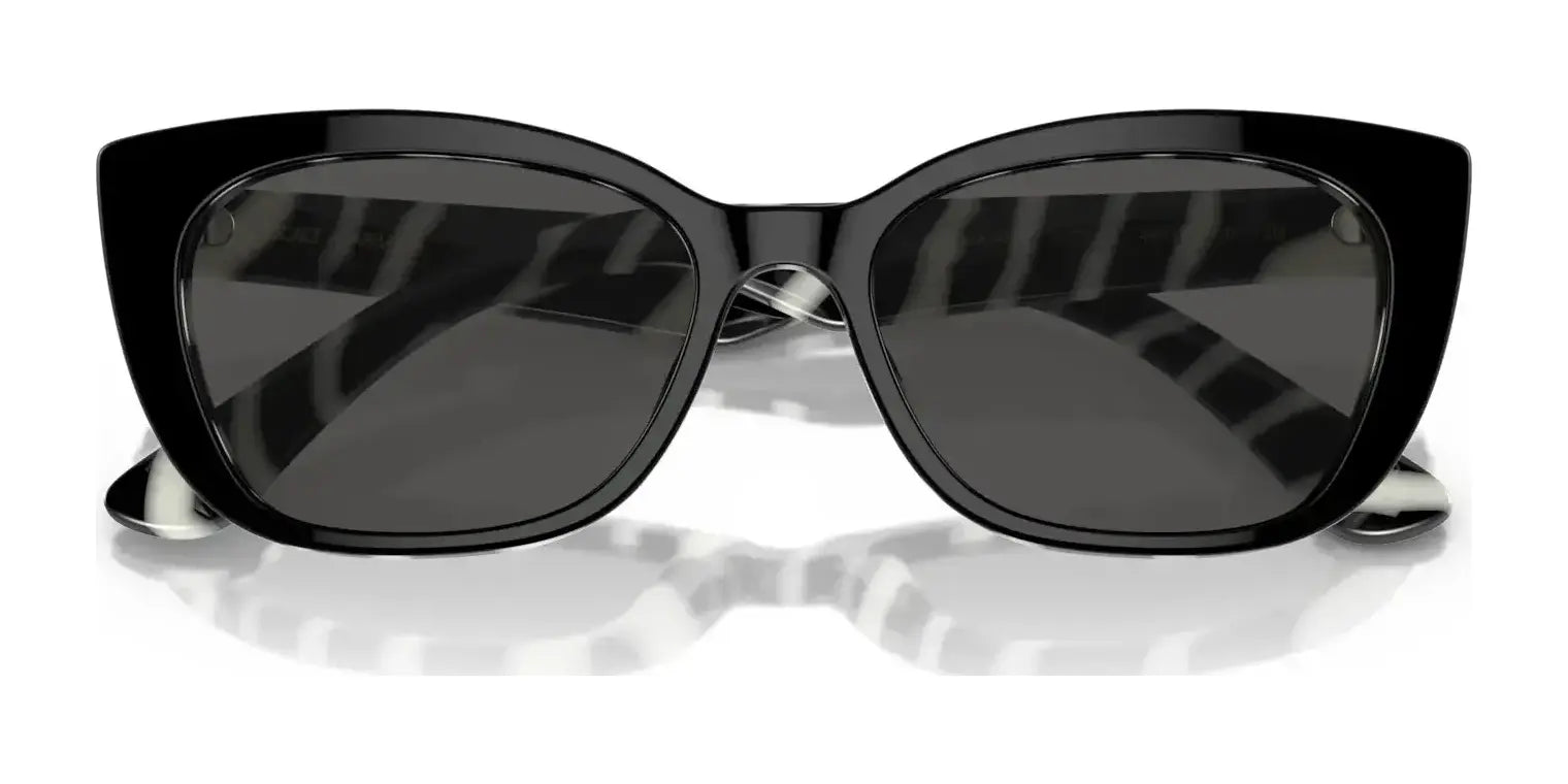 Dolce&Gabbana DX4427 Sunglasses | Size 49