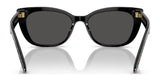 Dolce&Gabbana DX4427 Sunglasses | Size 49