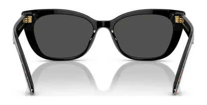 Dolce&Gabbana DX4427 Sunglasses | Size 49