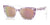 Dolce&Gabbana DX4427 Sunglasses | Size 49 / Violet Maiolica