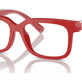 Red №3088