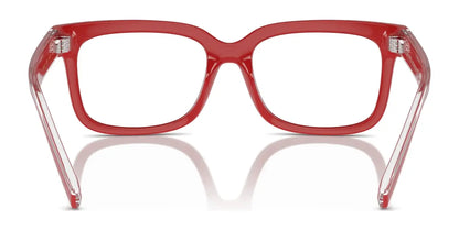 Dolce&Gabbana DX5002 Eyeglasses