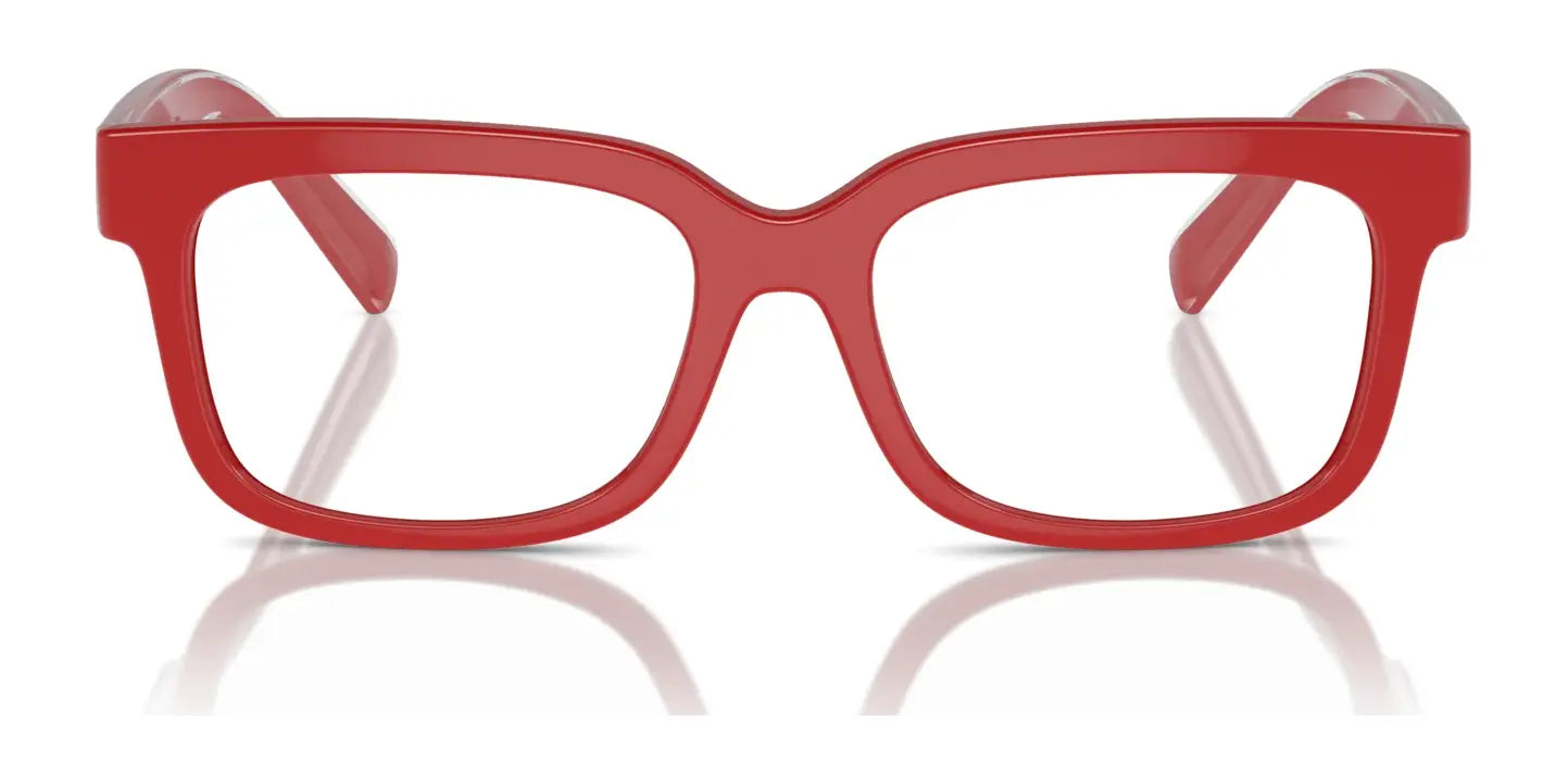 Dolce&Gabbana DX5002 Eyeglasses