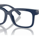Blue №3094