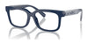 Dolce&Gabbana DX5002 Eyeglasses / Blue №3094 / Size 47