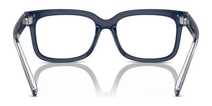 Dolce&Gabbana DX5002 Eyeglasses