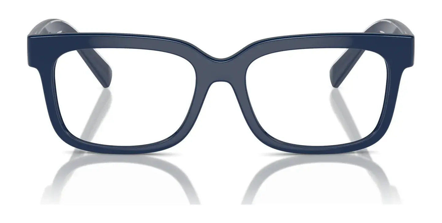 Dolce&Gabbana DX5002 Eyeglasses