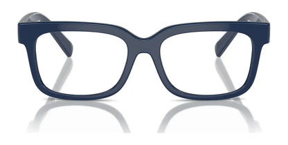 Dolce&Gabbana DX5002 Eyeglasses